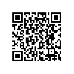 RT0805CRC0754K9L QRCode