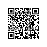 RT0805CRC079K31L QRCode