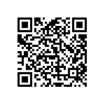 RT0805CRD071R5L QRCode