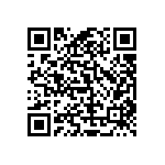 RT0805CRD071R6L QRCode