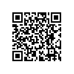 RT0805CRD073K48L QRCode