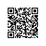 RT0805CRD0740R2L QRCode