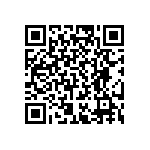 RT0805CRD074K12L QRCode