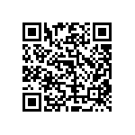 RT0805CRD0793R1L QRCode