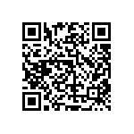 RT0805CRE0710K7L QRCode