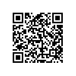 RT0805CRE0715RL QRCode