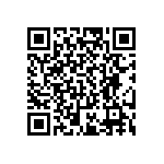 RT0805CRE071K24L QRCode