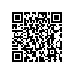 RT0805CRE072K43L QRCode