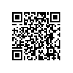 RT0805CRE073K65L QRCode