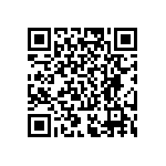 RT0805CRE07698KL QRCode