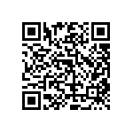 RT0805CRE078K25L QRCode