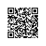RT0805DRD072K71L QRCode