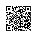 RT0805DRD07536KL QRCode