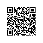 RT0805DRE07249KL QRCode