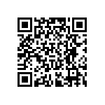 RT0805DRE073K9L QRCode