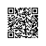 RT0805DRE07402RL QRCode