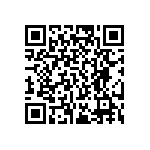 RT0805DRE0793K1L QRCode