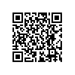 RT0805FRD07110KL QRCode