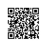 RT0805FRD0712K7L QRCode