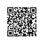 RT0805FRD07147RL QRCode