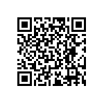 RT0805FRE0711R8L QRCode