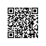 RT0805FRE0712R7L QRCode