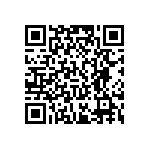 RT0805FRE071M1L QRCode