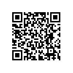 RT0805FRE0721KL QRCode