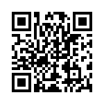 RT0805FRE073RL QRCode