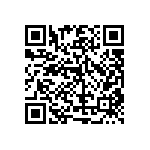 RT0805FRE07412KL QRCode