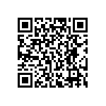 RT0805FRE0745K3L QRCode