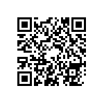 RT0805WRB0722K1L QRCode