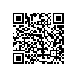 RT0805WRB074K32L QRCode