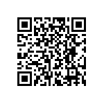 RT0805WRB0752K3L QRCode