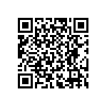 RT0805WRB07604RL QRCode