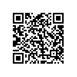 RT0805WRB0791RL QRCode