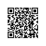 RT0805WRC0717K8L QRCode