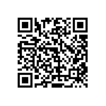 RT0805WRC07357RL QRCode