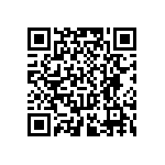 RT0805WRC0736RL QRCode