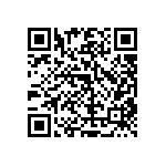 RT0805WRD07140KL QRCode