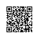 RT0805WRD0714K7L QRCode