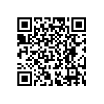 RT0805WRD076K98L QRCode