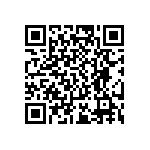 RT0805WRE0711R5L QRCode