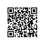 RT0805WRE0726R1L QRCode