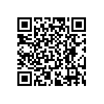 RT0805WRE073K48L QRCode