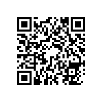 RT0805WRE078K66L QRCode