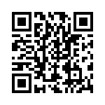 RT0W01626SNH-K QRCode