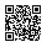 RT0W6106PNH QRCode