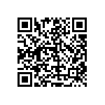 RT1206BRC0711K8L QRCode