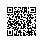 RT1206BRC07270KL QRCode